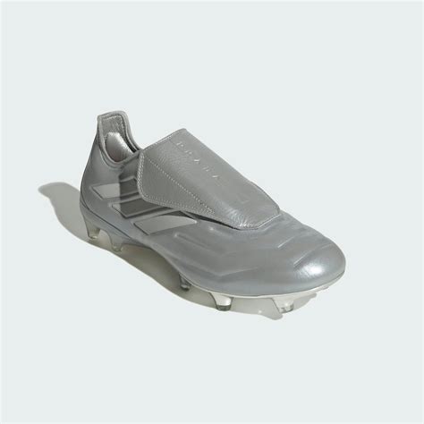 prada x adidas kaufen